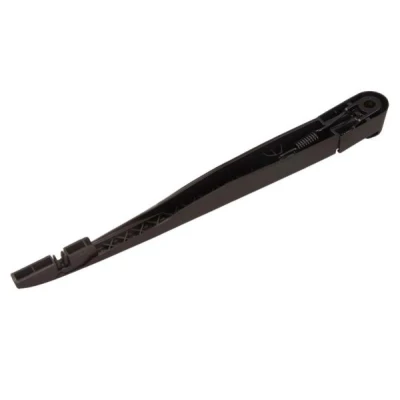 Bilde av MAXGEAR 39 0475 Viskerarmsett, vindusspyling med hette, integrert viskeblad