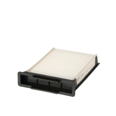 Bilde av HENGST FILTER E2906LI Kupéfilter pollenfilter 181 138 44 TOYOTA: Aygo, PEUGEOT: 107 Hatchback, CITROËN: C1 I