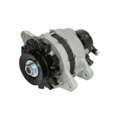Bilde av Dynamo STARDAX STX101157R