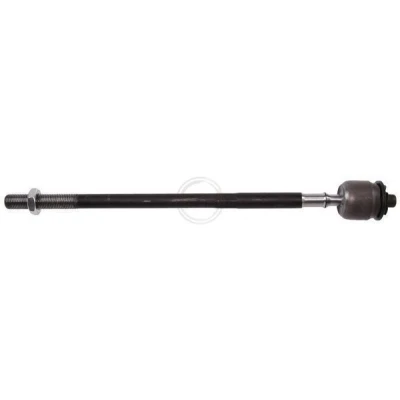 Bilde av A.B.S. 240471 Styrestag Mm12X1.0 RHT 315