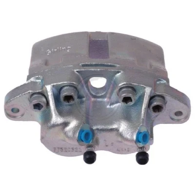 Bilde av Bremsecaliper, Framaksel høyre, citroën,fiat,peugeot, 440086, 7615142, 7736662, 95609791, 9939699, 9946592