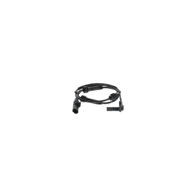 Bilde av BOSCH 0 986 594 655 ABS Sensor med kabel