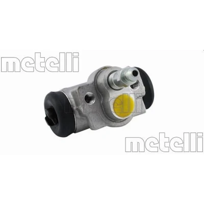 Bilde av METELLI 04 0778 Bremsesylinder 17,46