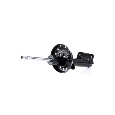Bilde av BILSTEIN B4 OE Replacement 22 183651 Støtdemper framaksel høyre gasstrykk torørs fjærbein øvre stift, nedre klemme OPEL: Astra J Hatchback