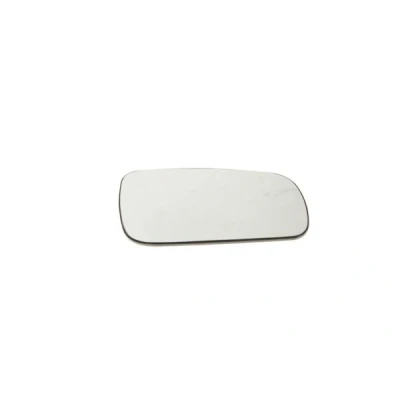 Bilde av BLIC 6102 02 1221522 Speilglass med holder høyre elektrisk SKODA: Octavia 1 Combi