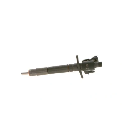 Bilde av BOSCH 0 445 117 052 Innsprøytningsdyse Common Rail (CR) med tetningsring