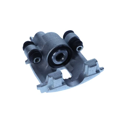 Bilde av MAXGEAR 82 1023 Bremsecaliper Stål venstre bakaksel, bak akselen CHRYSLER: PT Cruiser Cabrio