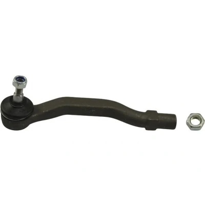 Bilde av Styreledd (ytre), Ytre, Framaksel venstre, honda, 53560S1AE01, 53560S84A01, 53560SM4003, 53560SM4004, 53560SV4003, 53560SV4013, 53560SV7
