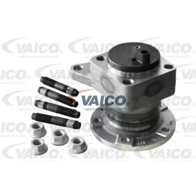 Bilde av VAICO V24 0659 Hjullagersett bakaksel EXPERT KITS + 128 vinkelrullelager CITROËN: Jumpy II Van, MPV, III FIAT: Scudo
