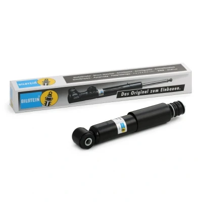 Bilde av BILSTEIN B4 OE Replacement 19 028514 Støtdemper framaksel gasstrykk torørs Demper bærer ikke fjær nedre øye, øvre stift