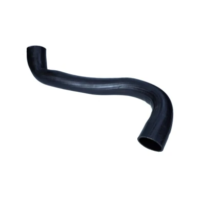 Bilde av MAXGEAR 68 0618 Ladeluftslange