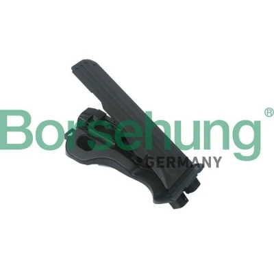 Bilde av Kjørepedal sett, audi,seat,skoda,vw, 1K1723503AA, 1K1723503AJ, 1K1723503AP, 1K1723503L