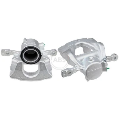Bilde av Bremsecaliper, Framaksel høyre bmw, mini OE 34 11 6 860 264