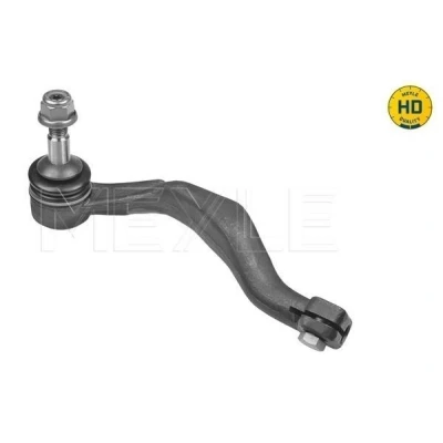 Bilde av MEYLE 316 020 0037/HD Endeledd M14x1,5 Quality framaksel venstre