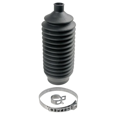Bilde av Belg, styring, Framaksel, Venstre, mitsubishi, MR510271