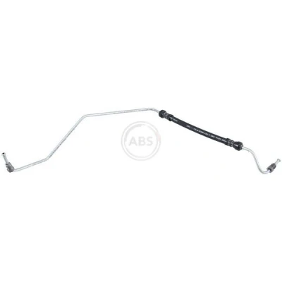 Bilde av Bremseslange A.B.S. SL 6604