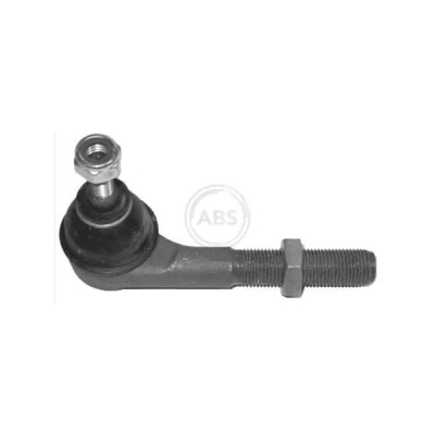 Bilde av A.B.S. 230369 Endeledd 12 MM10X1.25 RHT PEUGEOT: 607 Sedan, CITROËN: XM I Stasjonsvogn