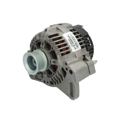 Bilde av Dynamo STARDAX STX100065R