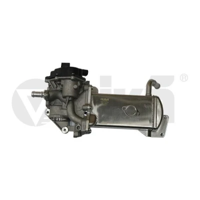 Bilde av VIKA 11317711901 EGR Ventil med tetning VOLKSWAGEN: Amarok Pick up