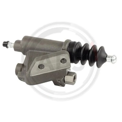 Bilde av A.B.S. 61047 Slavesylinder HONDA: CR V 3, CIVIC 8 Hatchback