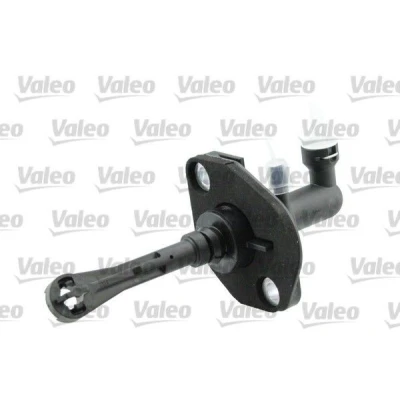 Bilde av VALEO 874443 Giversylinder for høyreratt