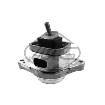 Bilde av Lagring, motor, Framaksel venstre, land rover range iii, KKB000270