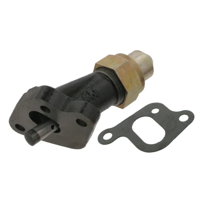 Bilde av FEBI BILSTEIN 07461 Strammer, styrekjede