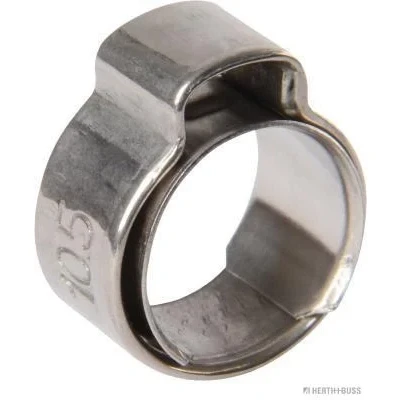 Bilde av Klammer HERTH+BUSS ELPARTS 50268111