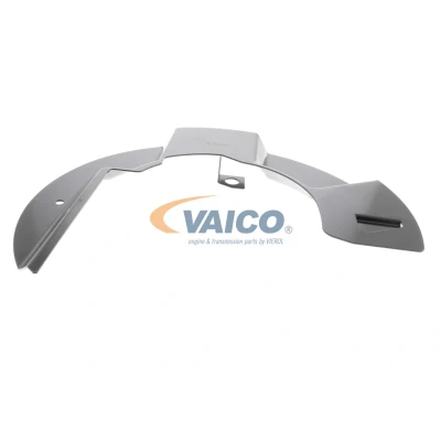 Bilde av VAICO V48 0492 Bremseskjold framaksel venstre