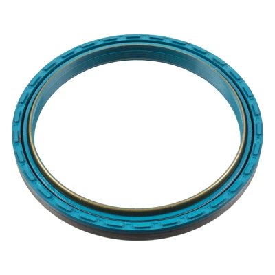 Bilde av FEBI BILSTEIN 18201 Pakninger