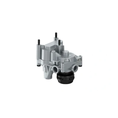 Bilde av WABCO 4802020120 Relèventil