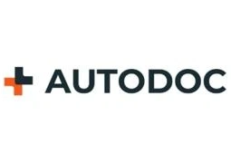 Autodoc Logo
