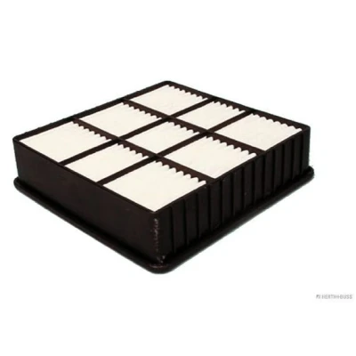 Bilde av HERTH+BUSS JAKOPARTS J1325035 Luftfilter 52 Filterinnsats MITSUBISHI: Outlander I SUV, Lancer 7, 7 Limousine