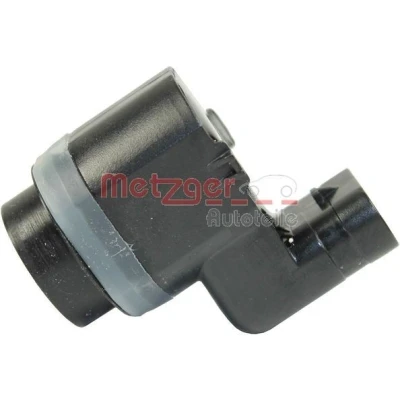 Bilde av METZGER 0901147 Parkeringssensorer ultralydføler FORD: S Max Mk1, Galaxy Mk2 MPV