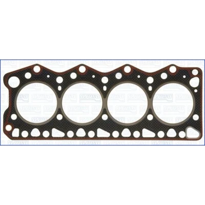 Bilde av AJUSA FIBERMAX 10068610 Toppakning 1,3 95 FIAT: Ducato II Flatvogn lastebil/Chassis
