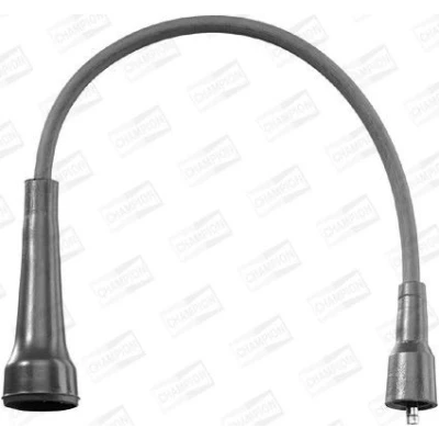 Bilde av CHAMPION CLS039 Pluggledninger 4