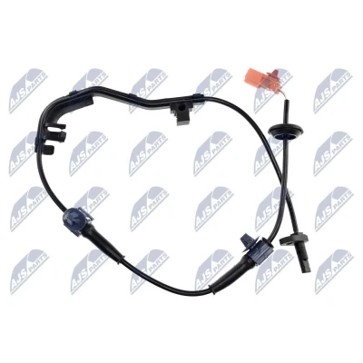 Bilde av NTY HCA HD 020 ABS Sensor venstre bakaksel,