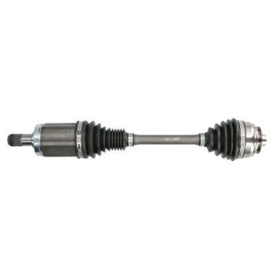 Bilde av Drivaksel PASCAL G2B019PC