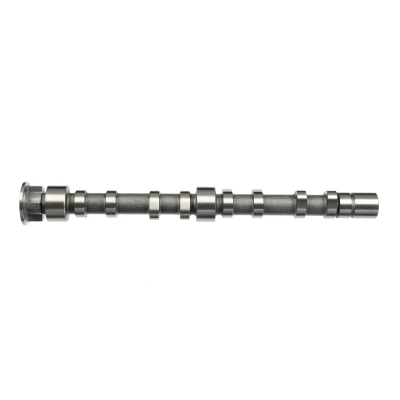 Bilde av Kamaksel, Eksosside, audi,seat,skoda,vw, 03C 109 101 DF, 03C109101DF
