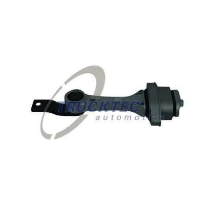 Bilde av TRUCKTEC AUTOMOTIVE 07.20.078 Motorfeste bak AUDI: A3 Hatchback, TT Roadster, VOLKSWAGEN: Golf 4