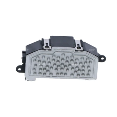 Bilde av NRF 342089 motstand, kupevifte