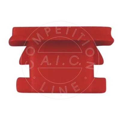 Bilde av AIC 57332 Clip BMW: 3 Touring, Sedan, X3