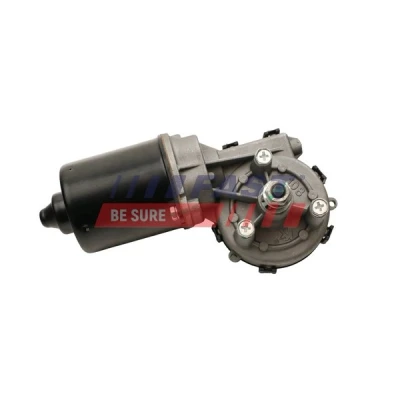 Bilde av FAST FT82825 Vindusviskermotor 12 foran FORD: Transit Connect Mk1 Van
