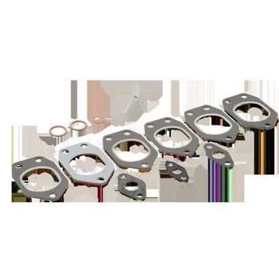 Bilde av MAHLE ORIGINAL 213 TA 18582 000 Monteringssett, lader
