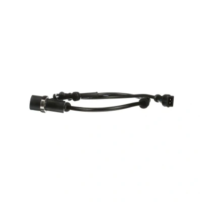 Bilde av DELPHI SS20118 ABS sensor passiv 925 VOLVO: V40 Stasjonsvogn