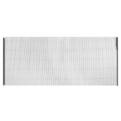 Bilde av MAPCO 65606 Kupéfilter pollenfilter 362 131 25,5 papir FORD: Transit Mk5 Van, Flatvogn lastebil/Chassis, Minibuss