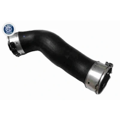 Bilde av VAICO V20 4367 Ladeluftslange ACM (polyakryl kautsjuk) BMW: 5 Touring, Sedan, 7