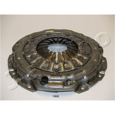 Bilde av JAPKO 70165 Trykkplate Clutch
