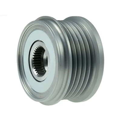 Bilde av AS PL AFP0082 Frihjul Dynamo OPEL: Corsa D Hatchback