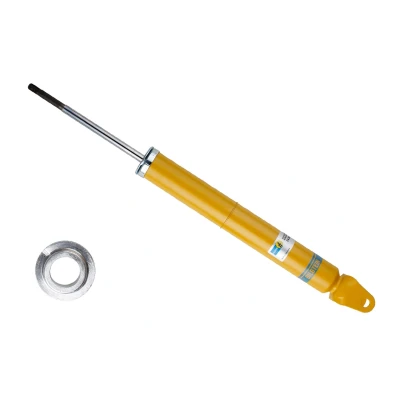 Bilde av BILSTEIN B6 Performance 24 018708 Støtdemper bakaksel gasstrykk enkeltrør fjærdemper øvre stift, nedre gaffel